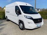 Citroën Jumper Grossraumkasten 35 L3H3 Club BlueHDi 140 - Citroën Jumper aus 2022