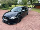Audi RS3 8P mit Recaro Schalensitze etc - Audi RS3: Kombi