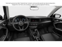 Audi A1 - Vorschau Bild 6