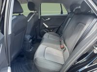 Audi Q2 - Vorschau Bild 19
