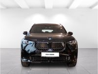BMW X3 - Vorschau Bild 2