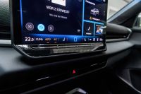 Volkswagen T-Roc - Vorschau Bild 33