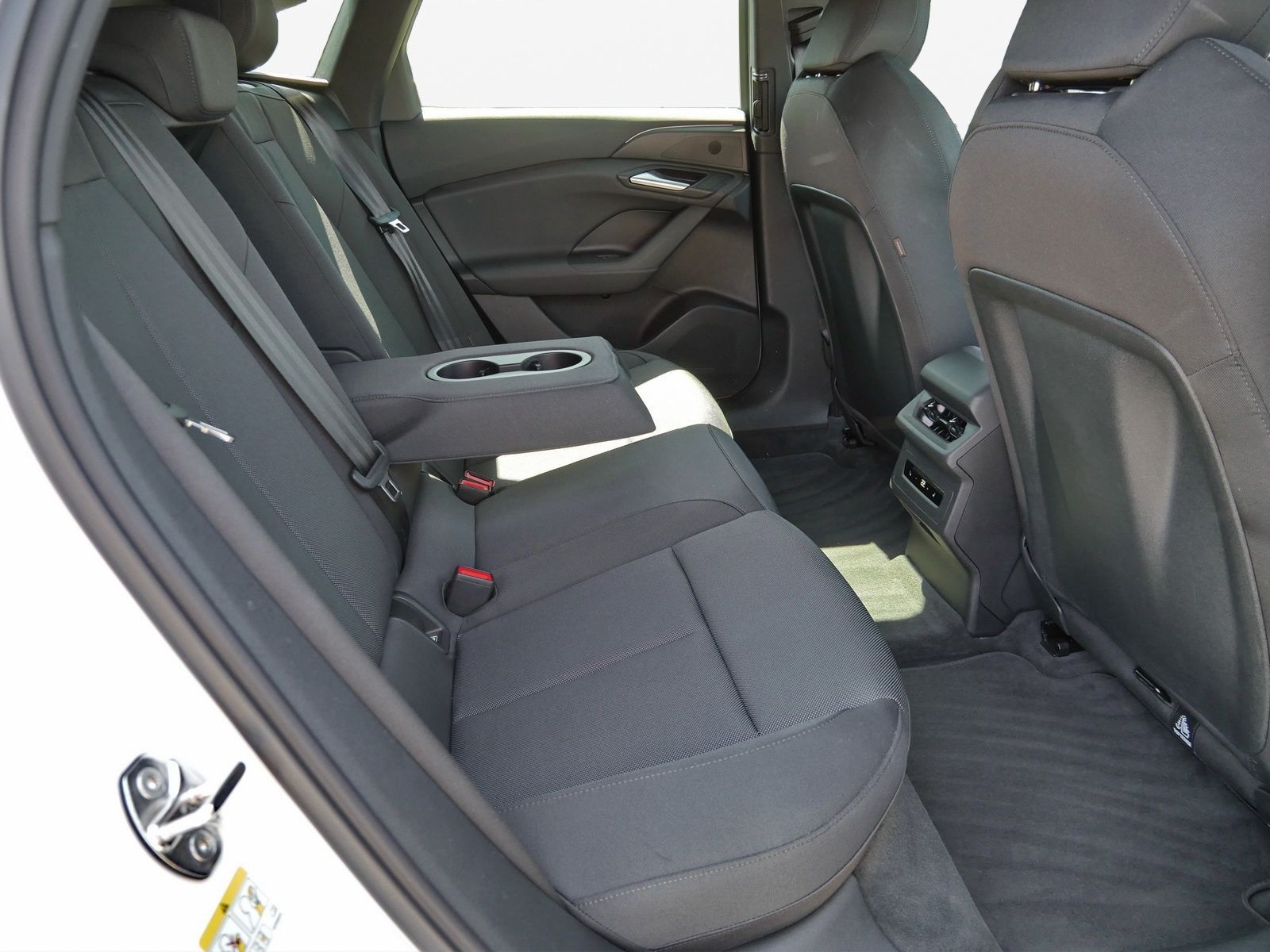 Audi A6 e-tron - Bild 17