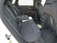 Audi A6 e-tron - Vorschau Bild 17