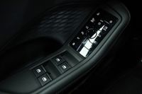 Audi A6 - Vorschau Bild 18
