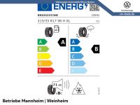 Volkswagen Caddy - Vorschau Bild 23