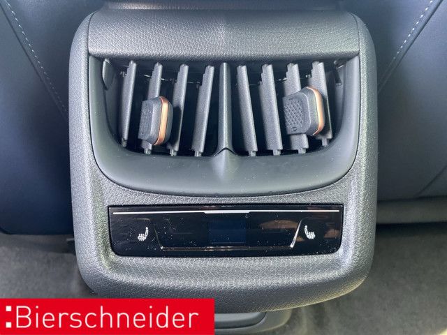 Cupra Tavascan - Bild 26