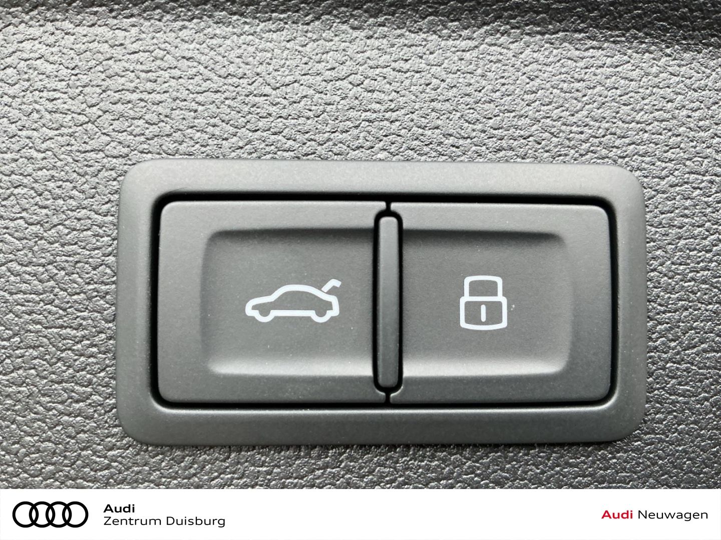 Audi A3 - Bild 10