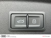 Audi A3 - Vorschau Bild 10