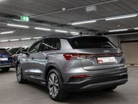 Audi Q4 e-tron - Vorschau Bild 4