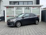Kia Rio Dream Team/1.HAND/KAMERA/SHZ/NAVI/DAB/KLIMA - Kia in Ludwigshafen