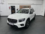 Mercedes-Benz GLB 220 d Progressive 360° Night-Paket Keyless - Mercedes-Benz GLB 220 Gebrauchtwagen