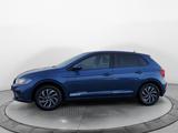 Volkswagen Polo 1.0TSI Life Navi App Connect Alu - Volkswagen Polo aus 2024