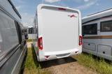 Malibu REISEMOBIL I 500 QB Liste: 143.050€ - Malibu I 500 QB