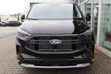 Ford Transit Custom Kasten Trail 320/L1 4x4 0,0% FIN* - Ford Transit: 4.4