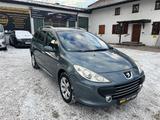 Peugeot 307  2.0 Hdi SHZ TEMP - Peugeot 307: Hdi