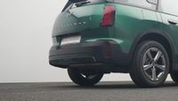 MINI Countryman C (Cooper) - Vorschau Bild 24