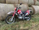 Yamaha TT600R TTR600 Belgarda Original  - Offers