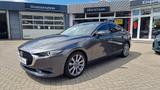 Mazda 3 FB G122 Exclusive-line *360°,Bose,Matrix-LED* - Mazda 3 Gebrauchtwagen in Bremen