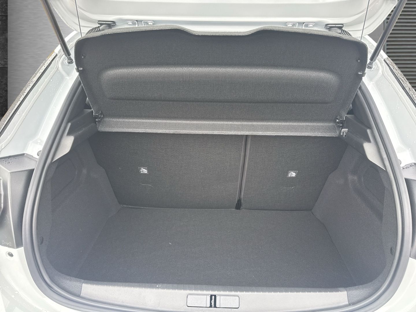 Opel Corsa - Bild 5
