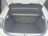 Opel Corsa - Vorschau Bild 5