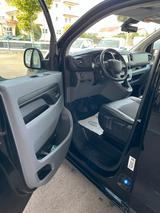 Peugeot Expert L3 BJ 2021 KM 94778 - Peugeot Expert: L3