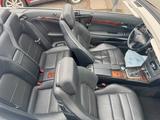Mercedes-Benz E 500 CABRIO*LEDER*NAVI*KAMERA'SITZBELÜFTUNG - Mercedes-Benz E-Class: Schwarz, Cabrio