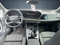 Audi A6 - Vorschau Bild 12