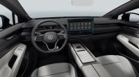 Volkswagen ID.7 - Vorschau Bild 18