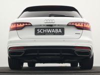 Audi A4 - Vorschau Bild 42