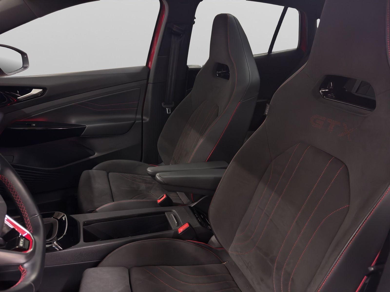 Volkswagen ID.5 - Bild 12