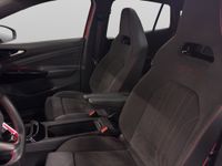 Volkswagen ID.5 - Vorschau Bild 12