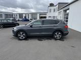 Seat Tarraco 2.0 TDI DSG Xcellence 166€ m.20% Anz. PA - Seat Gebrauchtwagen von 2022
