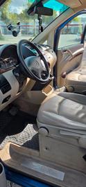 2007 Mercedes-BENZ VIANO 缩略图 12