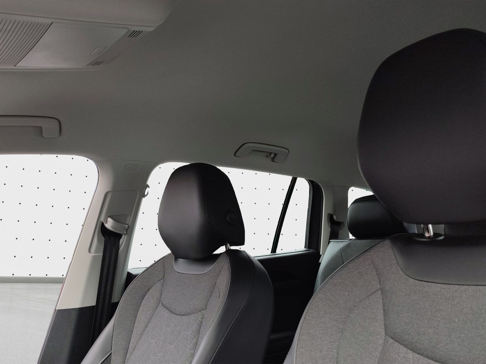 Volkswagen Tayron - Bild 13