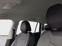 Volkswagen Tayron - Vorschau Bild 13