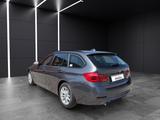 BMW 316 Toruring Advantage *LED*Navi*SitzHZ*BlueTH* - BMW 316: Automatik