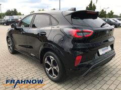 Foto Nummer 6: FORD Puma