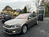Volkswagen Passat Lim. Comfortline*1 HAND* Nur 34308 KM*PDC - Volkswagen Passat: Limousine, Comfortline