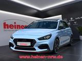 Hyundai i30 2.0 T-GDI N Performance NAVI LED PDC KAMERA - Hyundai in Dortmund