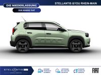 Fiat Grande Panda - Vorschau Bild 7