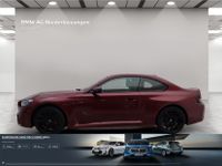 BMW M2 - Vorschau Bild 2