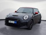 MINI Cooper SE. MINI Electric Trim Navi Leder Bluetoo - MINI Cooper SE: Trim L