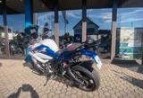 BMW S1000XR , Garantie bis 10/27, Scheckheft  - BMW X2