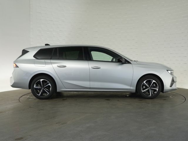 Astra L ST GS AT+LED LICHT+360 GRAD KAMERA+SITZ-