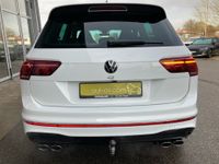Volkswagen Tiguan - Vorschau Bild 28