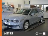 Volkswagen Golf VIII Variant Style 1.5 eTSI DSG *AHK, LED,