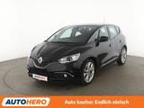 Renault Scenic 1.2 TCe Energy Experience*NAVI*TEMPO* - Renault Scenic Experience mit Benzin-Antrieb