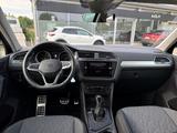 Volkswagen Tiguan Allspace Move 2.0 TDI EU6d Soundsystem LE - Volkswagen Tiguan Allspace in Aachen