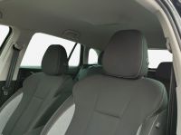Skoda Scala - Vorschau Bild 11